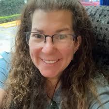 Are all of these good? Subtotal Restaurants Turner's Seafood Ledger  Restaurant Lobster Shanty Longboards Dire Wolf Tavern Howling Wolf Taqueria 