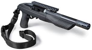 Pin On Rimfire Accessories