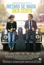 Pin On Movie Titles Titulos De Filme