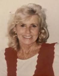 Obituary information for Eleanore Kennedy DeMaio