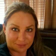 Tamara Valencia (tamarajv08)