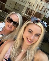 📍Zaragoza, Spain #spain #travel