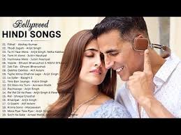 New Hindi Song 2020 December Top Bollywood Romantic Love Songs 2020 Best Indian Songs 2020 Youtube In 2020