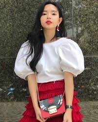 Maybe you would like to learn more about one of these? 4 NÄƒm Báº¡n Trai Chá»‰ Co 1 NhÆ°ng Kiá»ƒu Toc Thi Chau Bui Láº¡i Co Vo Van Kiá»ƒu Biáº¿n Hoa Ä'áº¥y Ä'áº¹p365