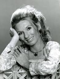 BORN ON THIS DAY: Cloris Leachman (April 30, 1926