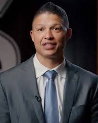 Patrick Los, Chicago Fire II finding comfort in PKs