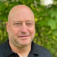 20+ "Luc-bernard" profiles