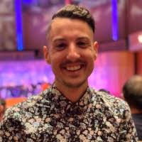 Andrew Doran Email & Phone Number