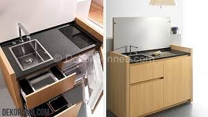 Gün boyunca yemek buharından ve sudan etkilenen mutfak dolaplarının hele kalitesiz bir mutfak dolabına sahipseniz bu yıpranma süreci çok daha kısalacaktır. Bauhaus Hazir Mutfak Modelleri 2021 Dekorcenneti Com