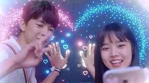 Anda juga bisa streaming drama seri barat terbaru atau drama korea populer full season yang kami update dengan jadwal tvshows seri terbaik anda tidak akan ketinggalan lagi menikmati film series kesayangan anda dirumah. Sweet Revenge 1 Asiancrush