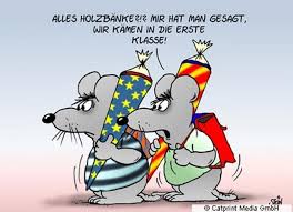 Daily Cartoon Von Uli Stein Charakter Humor Lustige Cartoons Humor Bilder