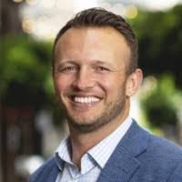 Jason Forcier's Instagram, Twitter & Facebook