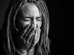 You don't care that he's showing you that you're not worthy of a reply (respect). Ignoring An Ex Boyfriend To Get Him Back Can Really Work How To Get Your Ex Back With My Ex Again