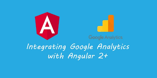 integrating google analytics with angular 2 scotch io