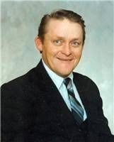 Dave Dobson Obituary (1947