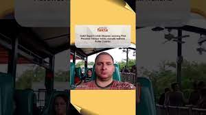 A roller coaster is a type of amusement ride that employs a form of elevated railroad track designed with tight turns, steep slopes, and sometimes inversions. Pilot Pesawat Tempur Naik Roller Coaster Youtube