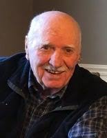 Robert D. Haddon Obituary