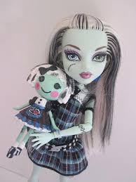 QUINCY SIMPSON (quincysimpson)