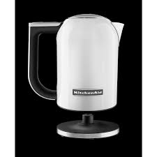 Kitchenaid electric kettle pistachio canada. Kitchenaid Electric Kettle Walmart Canada