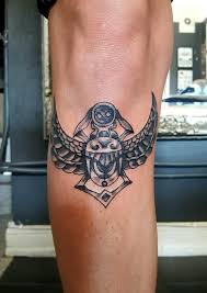 Scarab Knee Design Https Liztattoo Se Liz Tattoo Piercing Facebook By tattoos by hamilton 1. liztattoo se liz tattoo piercing
