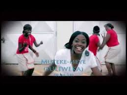 Top 20 Zambian Gospel Music Best Worship Songs African Gospel Music Youtube Best Worship Songs Zambian Music Worship Songs