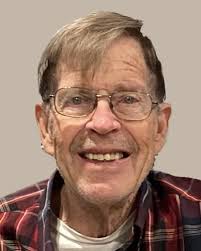 John Henry Moses Obituary (2024)