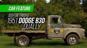 Image result for Kitchener Green 1951 Dodge