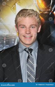 Jax Game Stock Photos