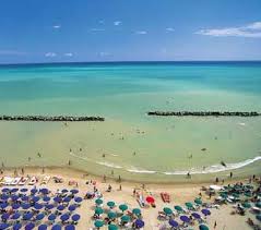 Francavilla al mare and chieti, abruzzo , italy in the world! Francavilla Al Mare Chieti Pescara Abruzzo Italy Italy Vacation Italy Photography Italy Travel
