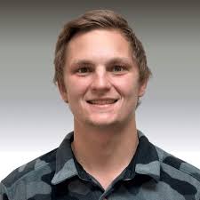 Cargo Services- Indianapolis freight forwarder, 800-645-0386