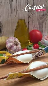 Recette Roule Bacon D Amour Sur Chefclub Original Video Recette Video Recettes De Cuisine Cuisine Savoureuse Cuisine Et Boissons