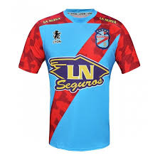 We did not find results for: 2020 Argentina Arsenal De Sarandi Home Soccer Jersey Size L