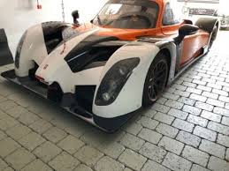 Maybe you would like to learn more about one of these? Racing Car Germany Used Search For Your Used Car On The Parking