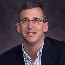 Faculty Profile: Thomas Husted