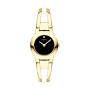 grigri-watches/search?sca_esv=1b3eff12a321d9fe Small gold watches Ladies from www.movadocompanystore.com