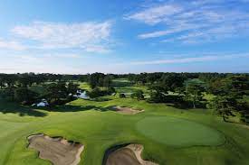 Learn more about our history and discover what makes this course so fun to play! Tokyo 2020 Golf Venue Kasumigaseki Country Club Air Golf Japan