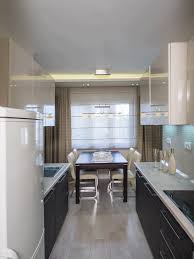 An important consideration when designing your danver stainless outdoor kitchen is the shape of the layout. Why Should You Choose A U Shaped Kitchen Marble Com