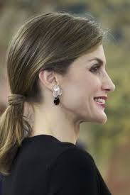 Alexandra Wade (alex00wade)