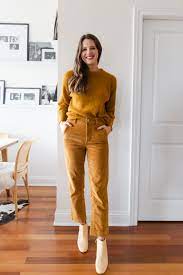 I, personally, like jeans with just a hint of i hope these cute thanksgiving outfits give you some ideas on what to wear. 16 Cute And Cozy Thanksgiving Outfit Ideas The Golden Girl
