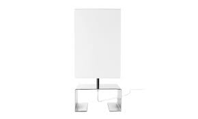 Quadro Lamp Boconcept Interior Lighting