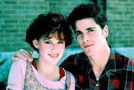 He is happily married to wife valerie c. Michael Schoeffling Handcrafted Furniture Local Movie Connection Bailey Noble Stars In The Way You Look Tonight The Morning Call