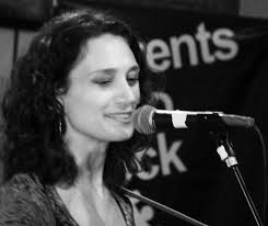 Photo Gallery: Parents Who Rock Hosts "Dylan Fest"