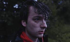 Birkenhead International Film Festival