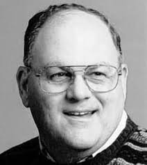 Mitchell BALLARD Obituary (2014)