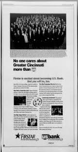 The Cincinnati Enquirer from Cincinnati, Ohio