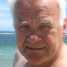 Chicago Blackhawks Rebuild and Future Prospects