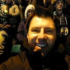 People get uncomfortable talking about sex and have a hard time saying the  word penis and vagina, but then expect rape victims to just walk into a  police station and talk to