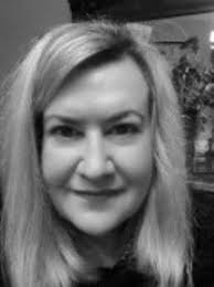 Account Development Contacts