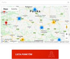 Check spelling or type a new query. Oferta Super Bet Oncalltherapyservices Com