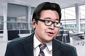 Fundstrats Tom Lee Current Bitcoin Misery Index Never Been